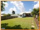Keperra QLD 4054