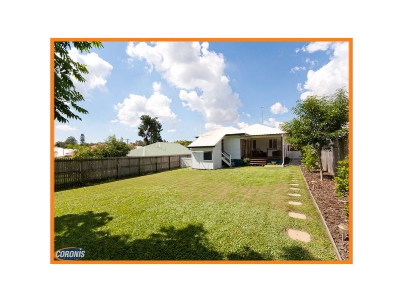 Keperra QLD 4054