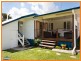 Keperra QLD 4054