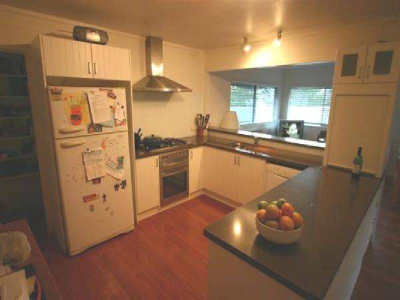 38  Eighth Avenue, Wilston QLD 4051