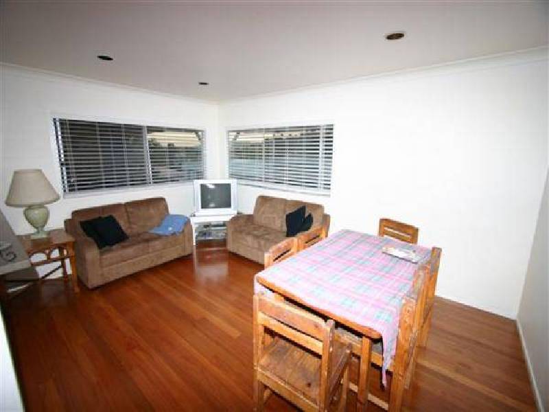 38  Eighth Avenue, Wilston QLD 4051