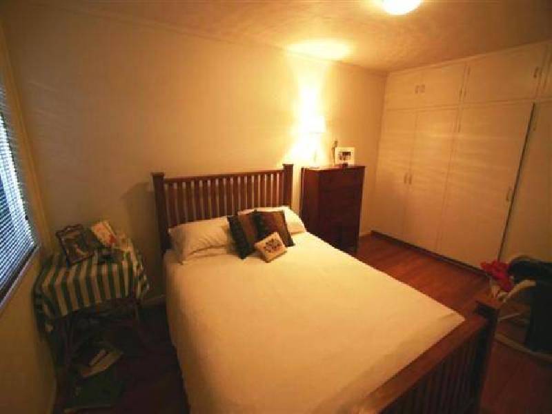 38  Eighth Avenue, Wilston QLD 4051