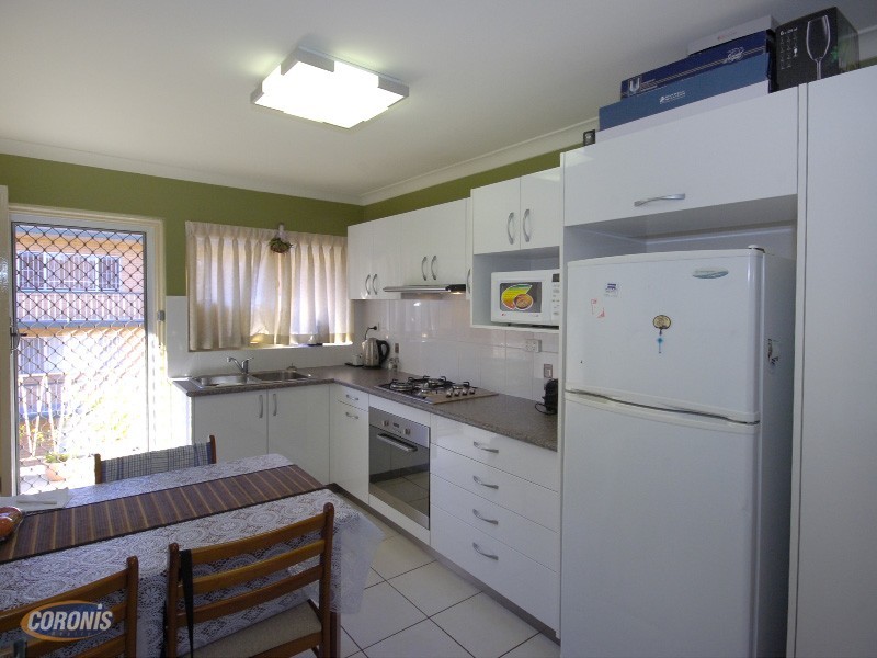 8/59 Bonney Avenue, Clayfield QLD 4011