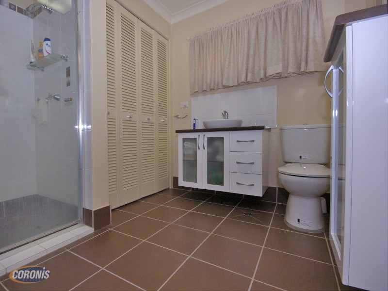 8/59 Bonney Avenue, Clayfield QLD 4011