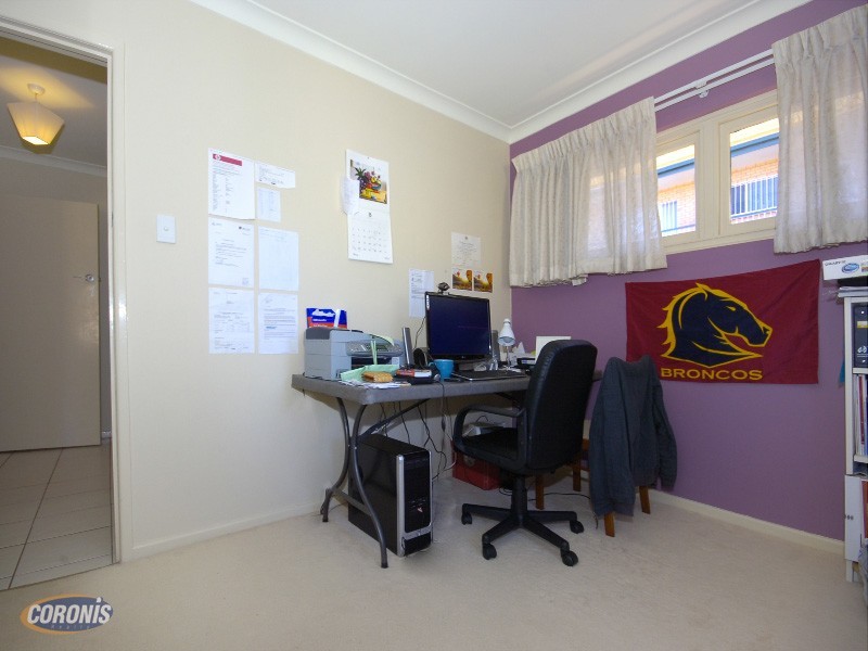 8/59 Bonney Avenue, Clayfield QLD 4011