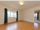 3/24 Woolcock Street, Red Hill QLD 4059