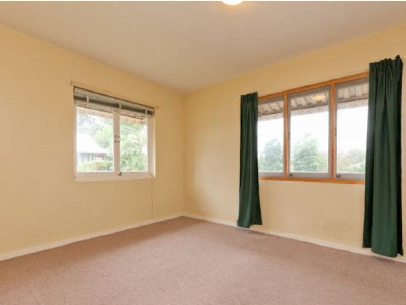 3/24 Woolcock Street, Red Hill QLD 4059