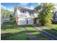 60 Blenheim Street, Chermside West QLD 4032