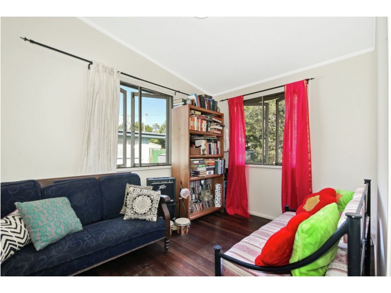 60 Blenheim Street, Chermside West QLD 4032