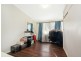 60 Blenheim Street, Chermside West QLD 4032