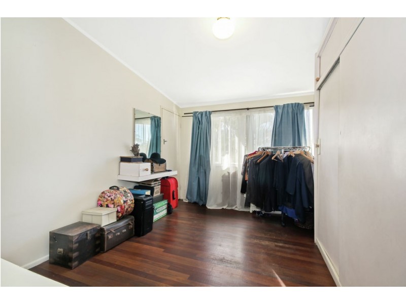 60 Blenheim Street, Chermside West QLD 4032
