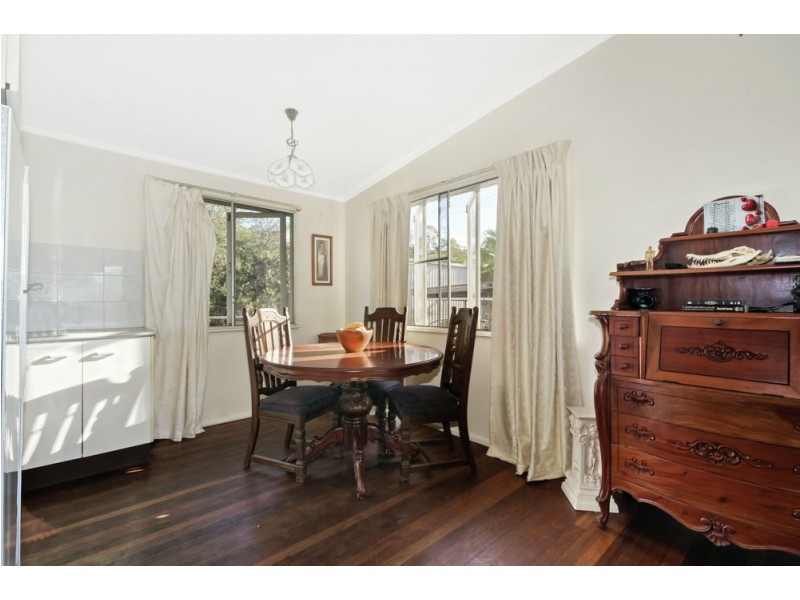 60 Blenheim Street, Chermside West QLD 4032