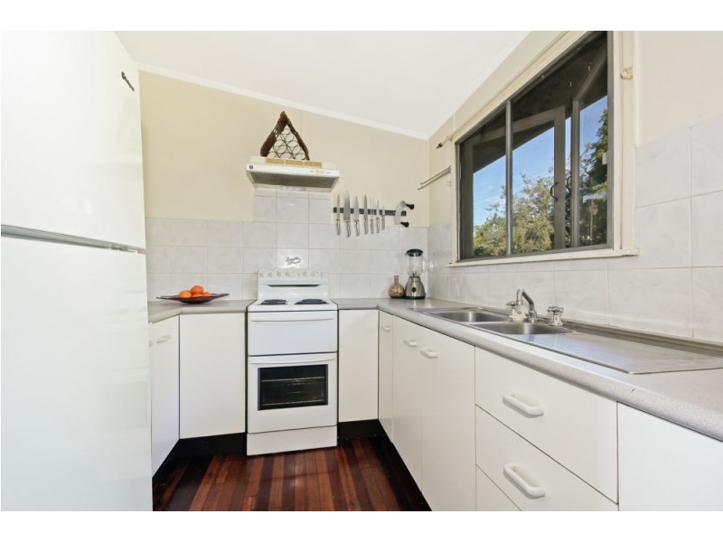 60 Blenheim Street, Chermside West QLD 4032
