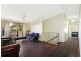 60 Blenheim Street, Chermside West QLD 4032