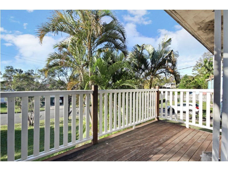 60 Blenheim Street, Chermside West QLD 4032