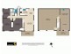 60 Blenheim Street, Chermside West QLD 4032 Floorplan
