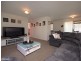 Deception Bay QLD 4508