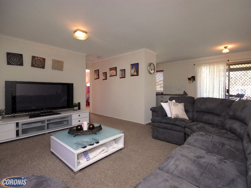 Deception Bay QLD 4508