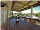 Deception Bay QLD 4508