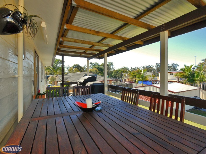 Deception Bay QLD 4508