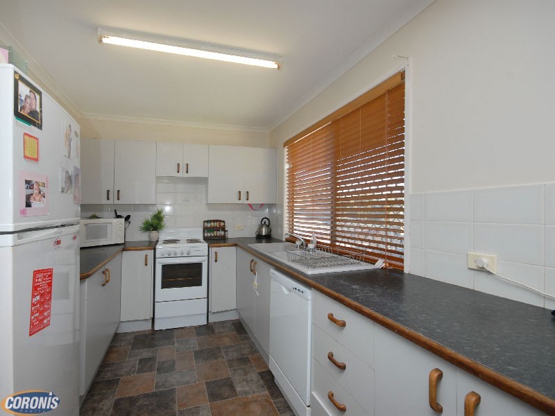 Deception Bay QLD 4508