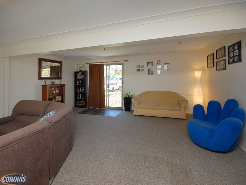 Deception Bay QLD 4508