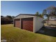 Deception Bay QLD 4508
