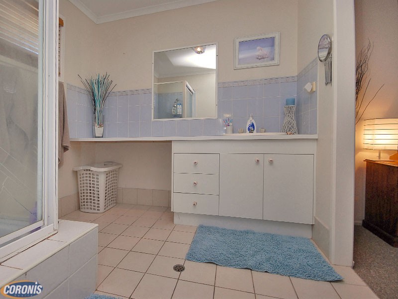 Deception Bay QLD 4508