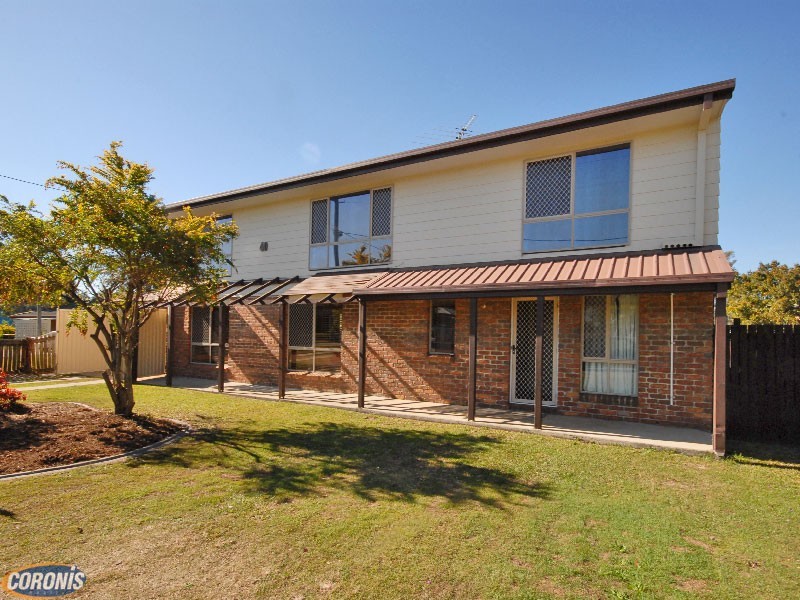 Deception Bay QLD 4508