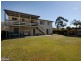 Deception Bay QLD 4508