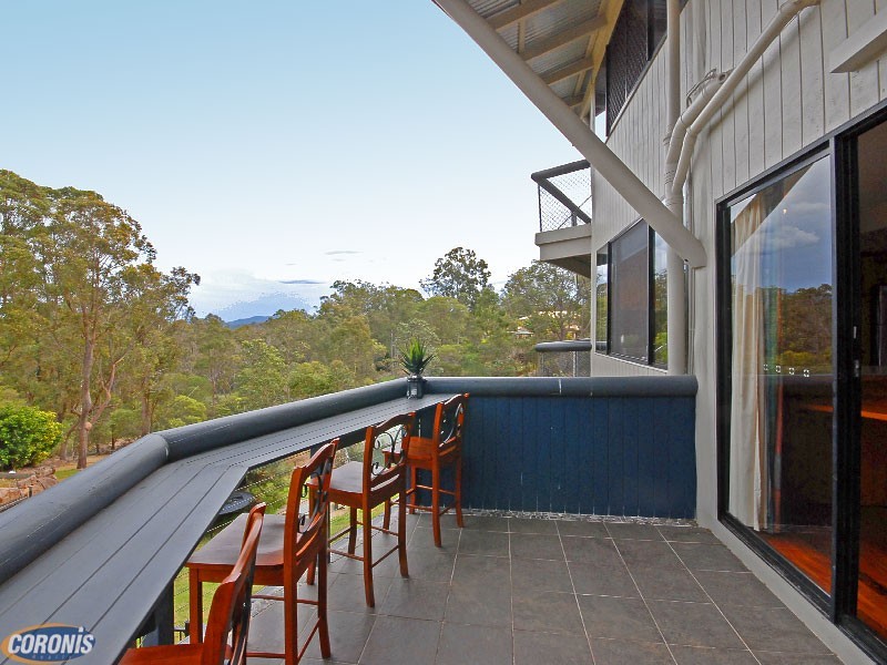 Eatons Hill QLD 4037