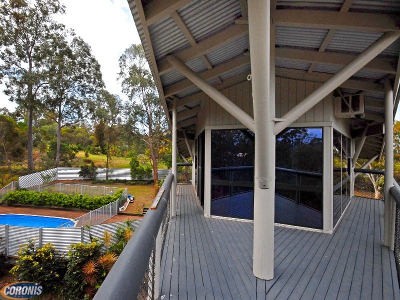 Eatons Hill QLD 4037