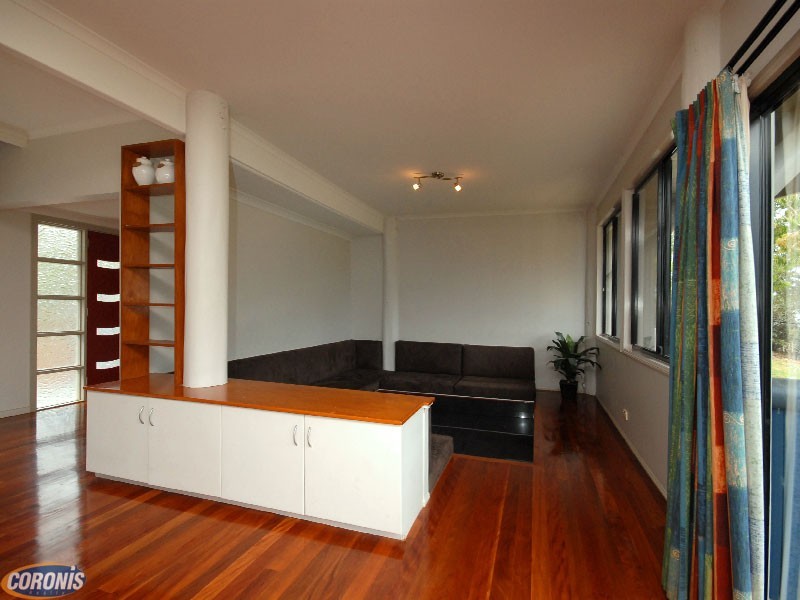 Eatons Hill QLD 4037