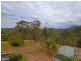 Eatons Hill QLD 4037