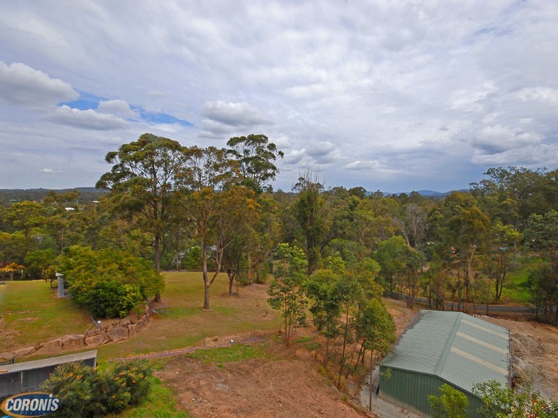 Eatons Hill QLD 4037