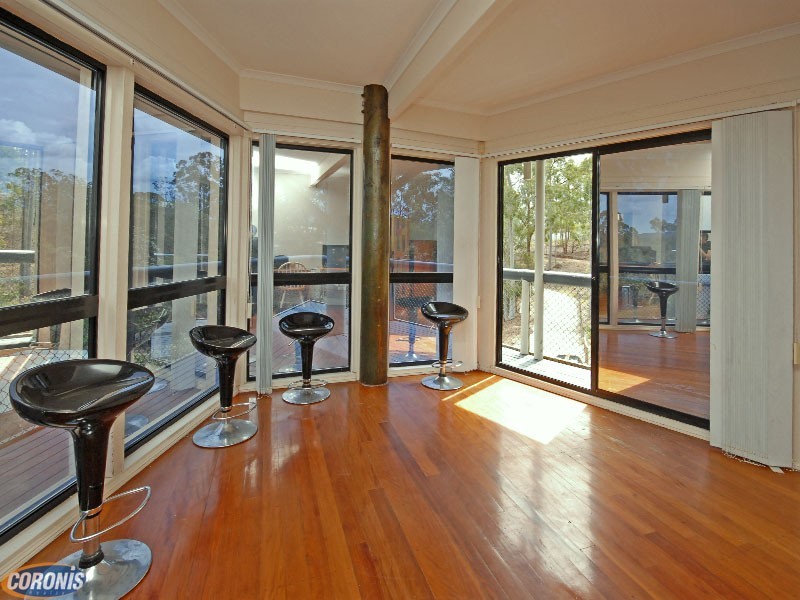 Eatons Hill QLD 4037