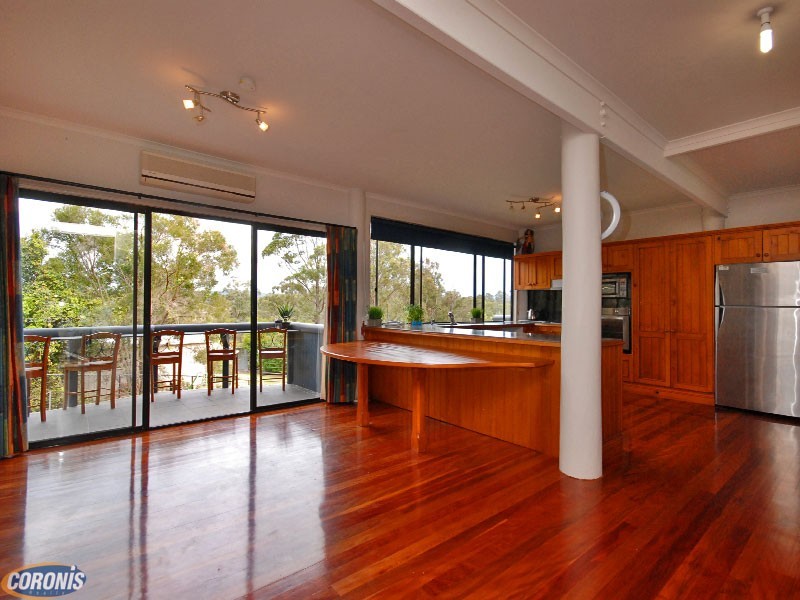 Eatons Hill QLD 4037