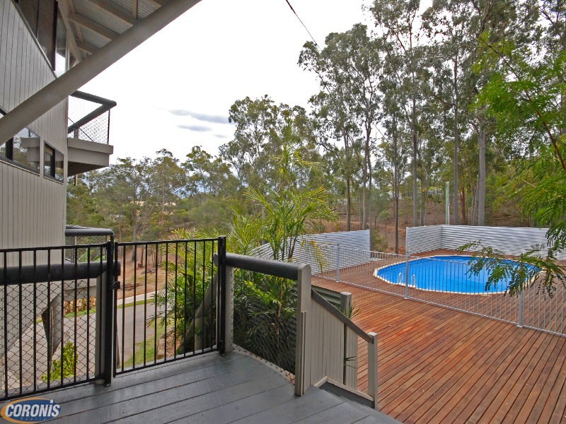 Eatons Hill QLD 4037