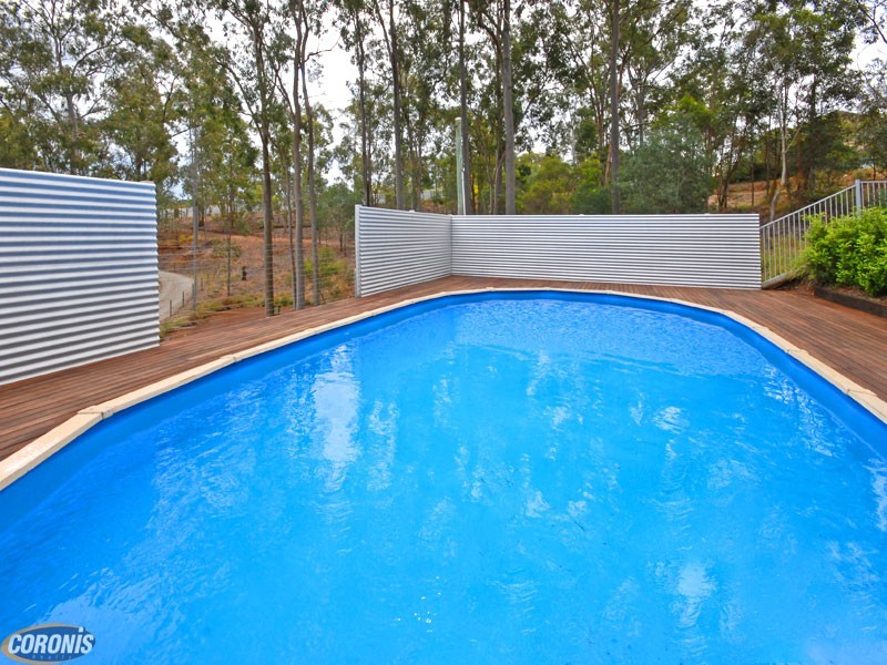 Eatons Hill QLD 4037