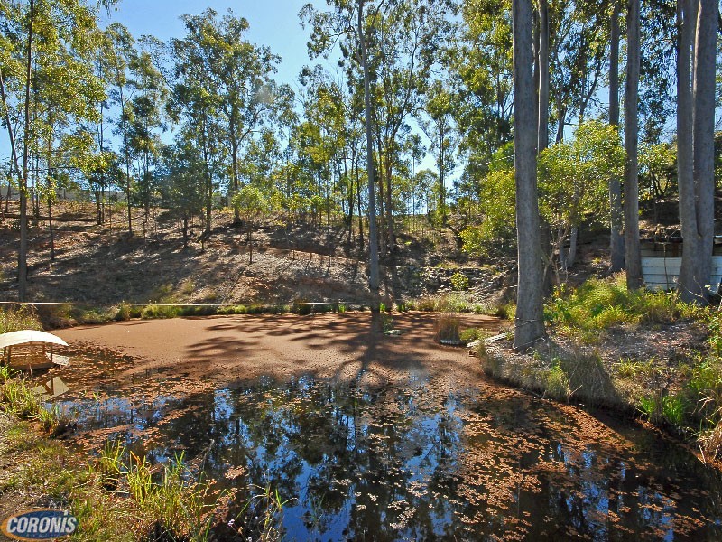 Eatons Hill QLD 4037