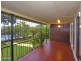 10  Bamber St, Chermside West QLD 4032