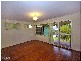 10  Bamber St, Chermside West QLD 4032