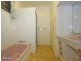 10  Bamber St, Chermside West QLD 4032
