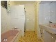 10  Bamber St, Chermside West QLD 4032