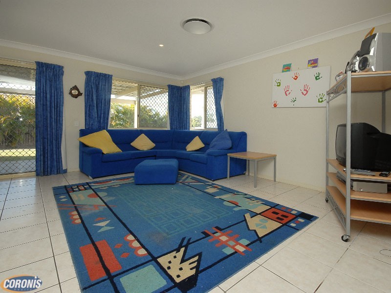 153 Bellini Road, Burpengary QLD 4505