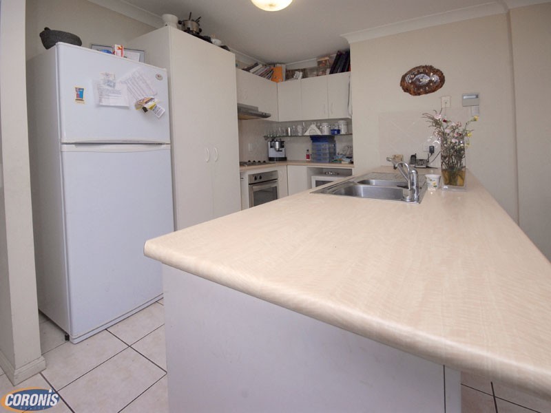 153 Bellini Road, Burpengary QLD 4505