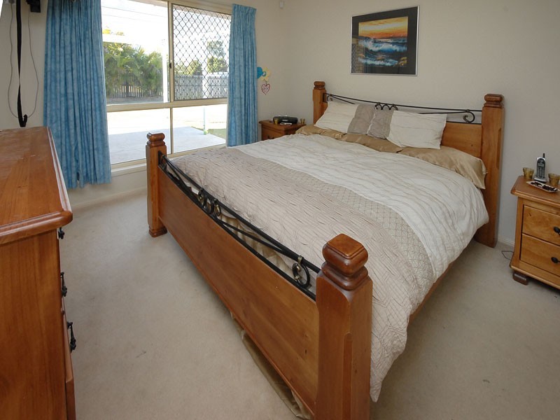 153 Bellini Road, Burpengary QLD 4505