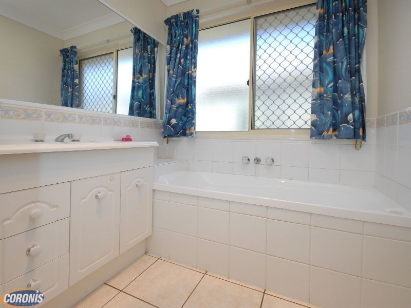 153 Bellini Road, Burpengary QLD 4505