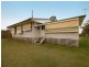 21 Myles Street, Lawnton QLD 4501