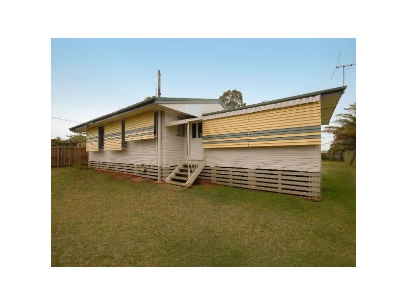 21 Myles Street, Lawnton QLD 4501